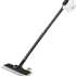 Пароочиститель Karcher SC 1,  белый/черный [1.516-401.0]